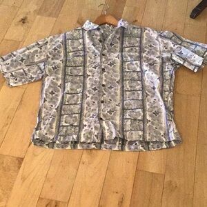 Sunset Trading Company Shirt